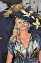 Maskenparade   065